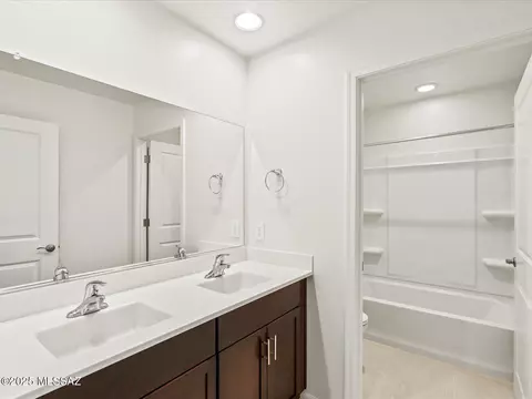 8317 S Clara Roberts Way, Vail, AZ 85641 photo 5