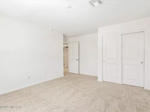 8317 S Clara Roberts Way, Vail, AZ 85641 photo 4