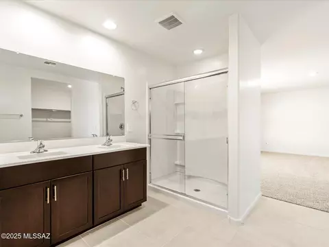 8317 S Clara Roberts Way, Vail, AZ 85641 photo 8