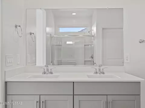 8330 S Clara Roberts Way, Tucson, AZ 85747