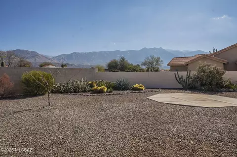 64262 E Chippewa Ct, Saddlebrooke, AZ 85739