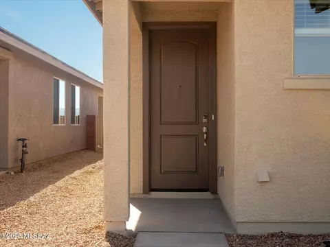 Other - 12526 E Remi Dr, Vail, AZ 85641 photo 1 of 9