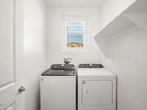 Other - 12526 E Remi Dr, Vail, AZ 85641 photo 3 of 9