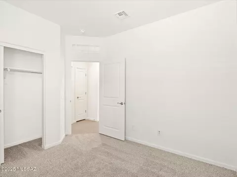 Bedroom - 12526 E Remi Dr, Vail, AZ 85641 photo 2 of 5