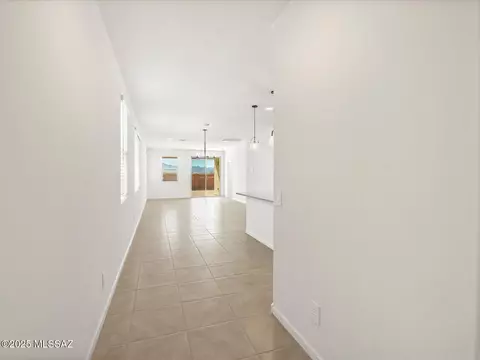 Entry Way - 12526 E Remi Dr, Vail, AZ 85641 photo 1 of 3