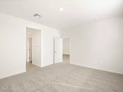 Bedroom - 12526 E Remi Dr, Vail, AZ 85641 photo 5 of 5