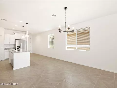 Dining - 12526 E Remi Dr, Vail, AZ 85641 photo 1 of 1