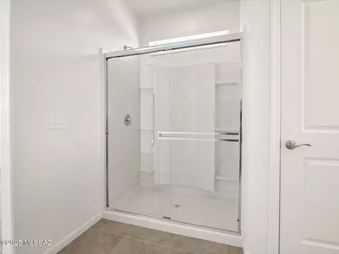Bath - 12526 E Remi Dr, Vail, AZ 85641 photo 6 of 6