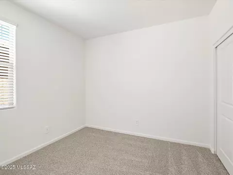 Bedroom - 12526 E Remi Dr, Vail, AZ 85641 photo 3 of 5