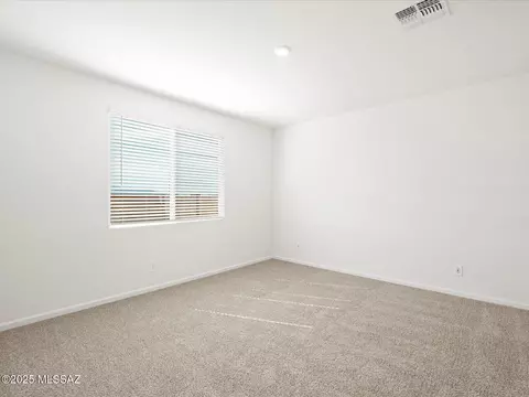 Bedroom - 12526 E Remi Dr, Vail, AZ 85641 photo 4 of 5