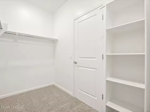 Other - 12526 E Remi Dr, Vail, AZ 85641 photo 5 of 9