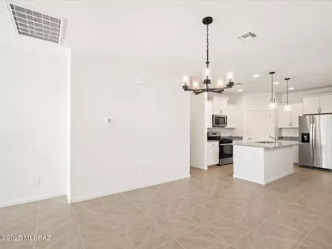Other - 12526 E Remi Dr, Vail, AZ 85641 photo 7 of 9