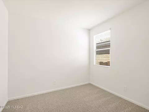 Bedroom - 12526 E Remi Dr, Vail, AZ 85641 photo 1 of 5