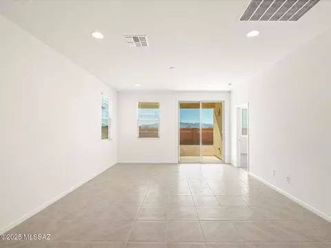 Living - 12526 E Remi Dr, Vail, AZ 85641 photo 2 of 3