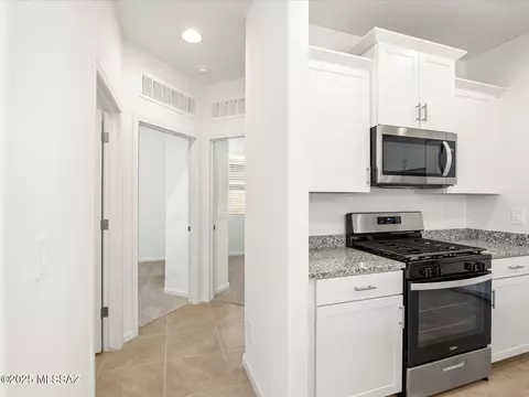 Entry Way - 12526 E Remi Dr, Vail, AZ 85641 photo 3 of 3