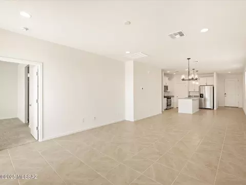 Living - 12526 E Remi Dr, Vail, AZ 85641 photo 3 of 3