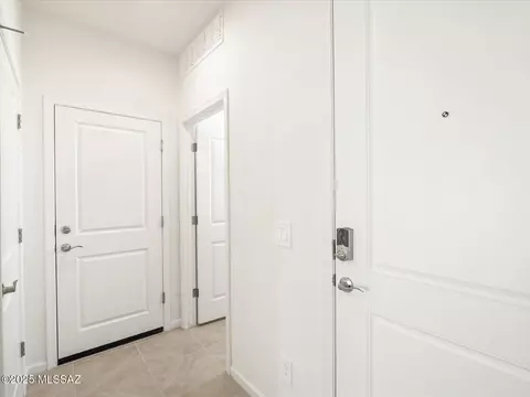 Entry Way - 12526 E Remi Dr, Vail, AZ 85641 photo 2 of 3