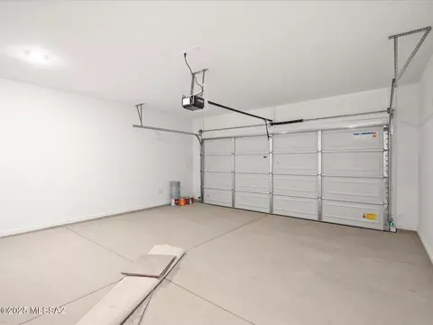Other - 12526 E Remi Dr, Vail, AZ 85641 photo 8 of 9