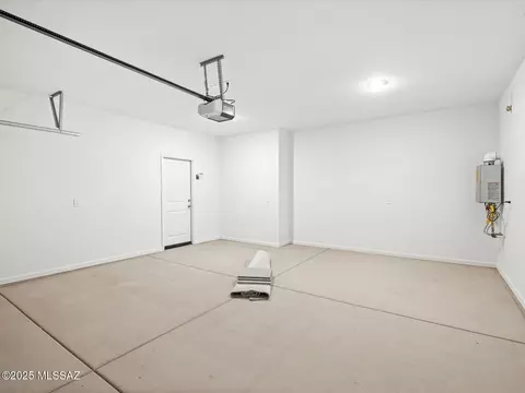 Other - 12526 E Remi Dr, Vail, AZ 85641 photo 9 of 9