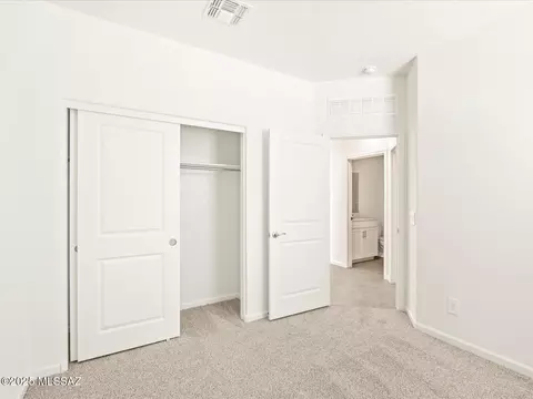 Other - 12526 E Remi Dr, Vail, AZ 85641 photo 4 of 9