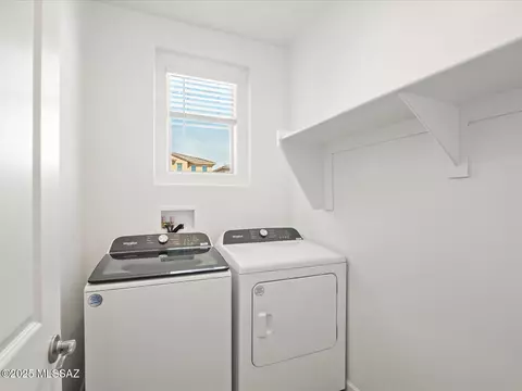 Other - 12526 E Remi Dr, Vail, AZ 85641 photo 2 of 9