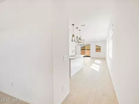 Entry Way - 12511 E Remi Dr, Vail, AZ 85641 photo 1 of 4