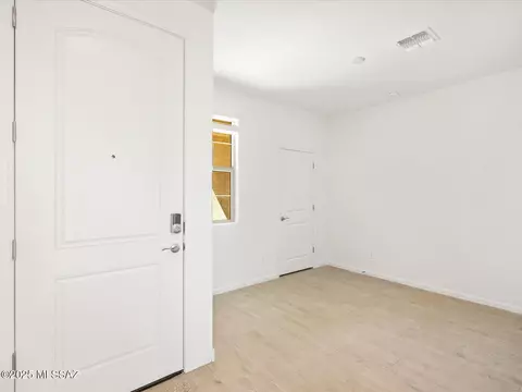 Other - 12511 E Remi Dr, Vail, AZ 85641 photo 3 of 10
