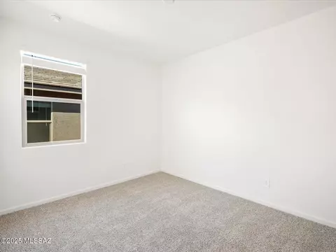 Bedroom - 12511 E Remi Dr, Vail, AZ 85641 photo 1 of 6
