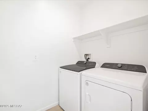 Other - 12511 E Remi Dr, Vail, AZ 85641 photo 4 of 10