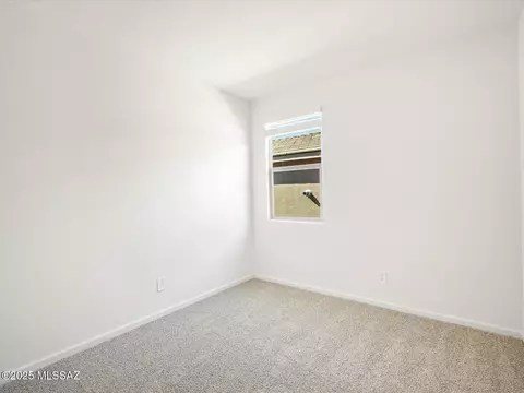 Bedroom - 12511 E Remi Dr, Vail, AZ 85641 photo 3 of 6