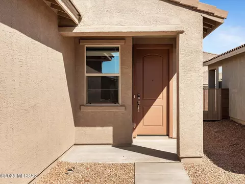 Other - 12511 E Remi Dr, Vail, AZ 85641 photo 2 of 10