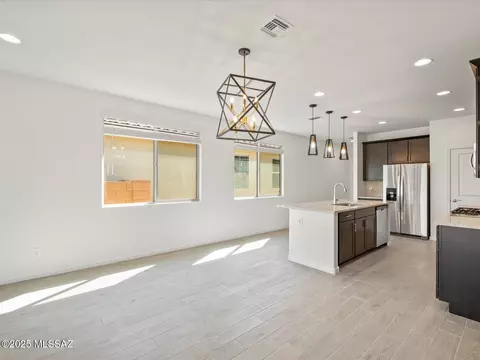 Other - 12511 E Remi Dr, Vail, AZ 85641 photo 8 of 10