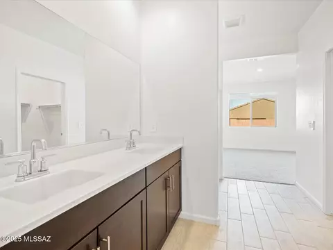 Entry Way - 12511 E Remi Dr, Vail, AZ 85641 photo 4 of 4