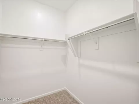 Other - 12511 E Remi Dr, Vail, AZ 85641 photo 5 of 10