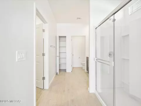Entry Way - 12511 E Remi Dr, Vail, AZ 85641 photo 3 of 4