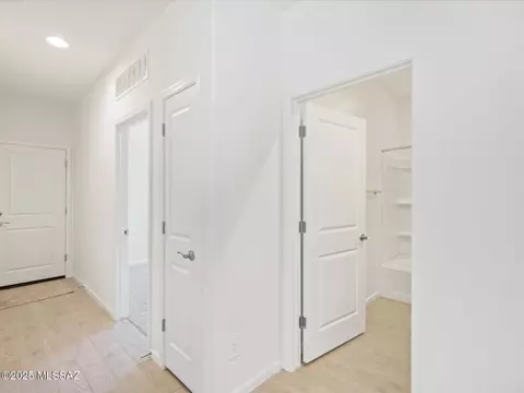 Entry Way - 12511 E Remi Dr, Vail, AZ 85641 photo 2 of 4