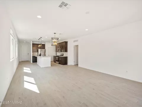 Living - 12511 E Remi Dr, Vail, AZ 85641 photo 3 of 3