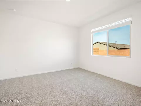 Bedroom - 12511 E Remi Dr, Vail, AZ 85641 photo 5 of 6