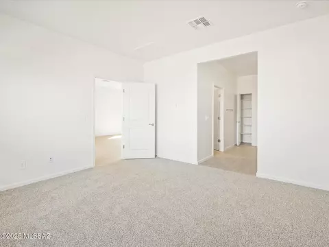 Bedroom - 12511 E Remi Dr, Vail, AZ 85641 photo 6 of 6