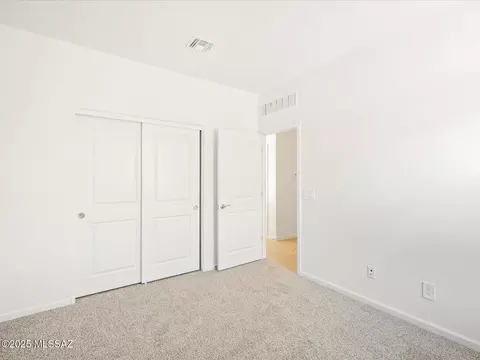 Bedroom - 12511 E Remi Dr, Vail, AZ 85641 photo 2 of 6