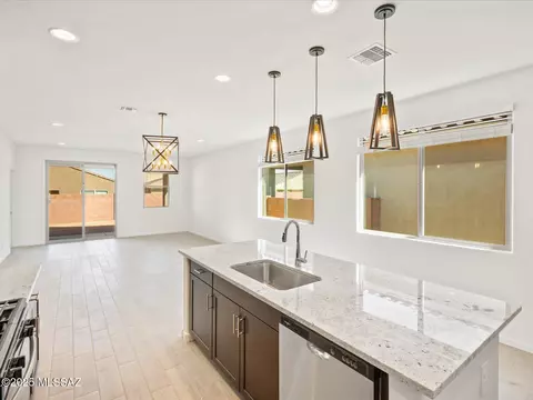 Other - 12511 E Remi Dr, Vail, AZ 85641 photo 6 of 10