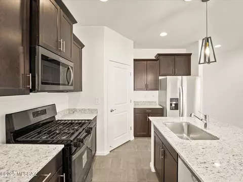 12519 E Remi Dr, Vail, AZ 85641 photo 25