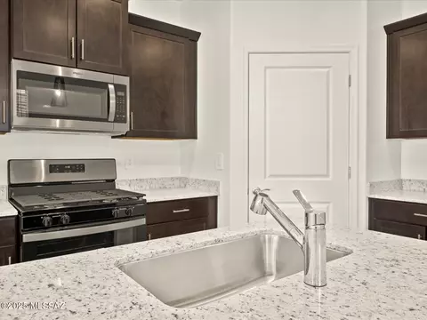 12519 E Remi Dr, Vail, AZ 85641 photo 29