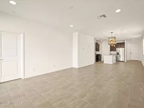 12519 E Remi Dr, Vail, AZ 85641 photo 34