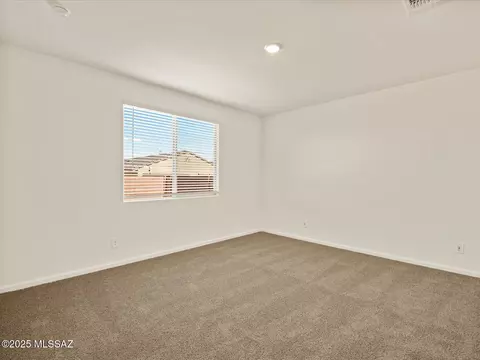 12519 E Remi Dr, Vail, AZ 85641 photo 15