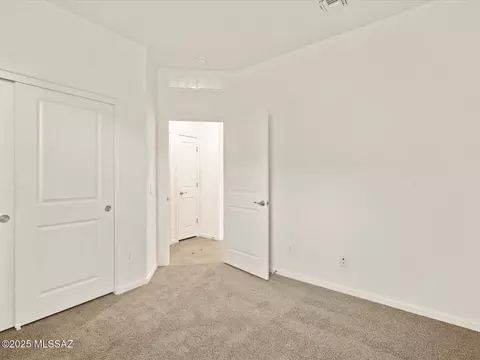 12519 E Remi Dr, Vail, AZ 85641 photo 13