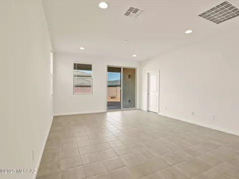 12519 E Remi Dr, Vail, AZ 85641 photo 32