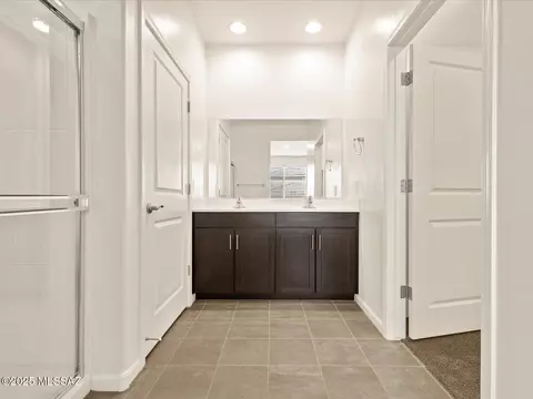 12519 E Remi Dr, Vail, AZ 85641 photo 18