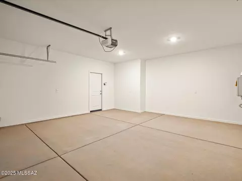 12519 E Remi Dr, Vail, AZ 85641 photo 38