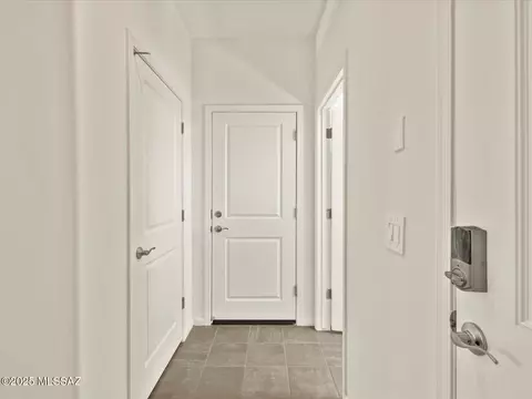 12519 E Remi Dr, Vail, AZ 85641 photo 8